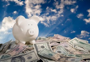 Piggy Bank Piggy Bank